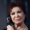 Paila Pavese as Giovannona