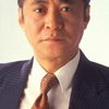 Wong Wai as Restaurant Chief Manager