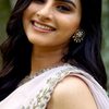 Avantika Dassani as Shabbo