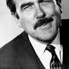 Lonny Chapman as Musgrave