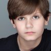 Dane Zagarino as Topper Lowell