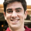 Marcelo Adnet