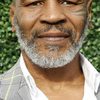 Mike Tyson as Mike Tyson