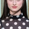 Raffey Cassidy as Denise Gladney