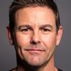 Stuart Lumsden as Kyle