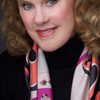Celia Weston as Doris