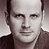 Neil Conrich