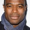 Lyriq Bent as Treshawn Jackson