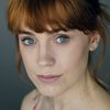 Catriona Toop as Baroness Clara Jensen