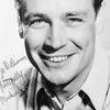 Ted North as Steven Francis Howard