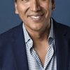 Michael Greyeyes as Rainbird