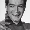 Stephen Boyd as Sam Rawlins