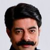Sushant Singh as Mastan Bhai