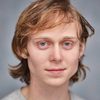 Fabian McCallum as Kayleigh