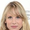 Lucy Punch as Bella