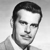 Billy De Wolfe as Larry Blair