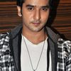 Puru Chibber as Katiba, Warrior's Son