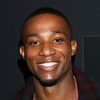 Arlen Escarpeta as Officer