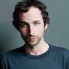 Dov Tiefenbach as Teeze