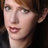 Kelly Erin Decker as Carol