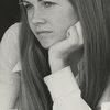 Dianne Hull as Maggie Dawson