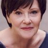 Helen Carey