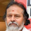 K. S. G. Venkatesh