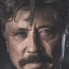 Carlos Bardem as Manny Salazar