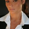Alice Amter as Taryn's mom