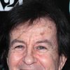 Lee Ving as Missoula