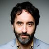 Don McKellar as Horowitz
