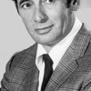 Joey Bishop as "Mushy" O'Connors
