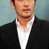 Choi Min-soo as Han Seung-yeop
