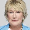 Jayne Atkinson as Wanda Birney