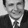 Peter Coe as Spanish