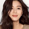 Gianna Jun as Song Soo-jung