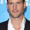 Parker Young as Chris