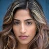 Jessica Abruzzese as Donna