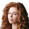 Jordan Clark as Chloe
