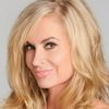 Eileen Davidson as Margo Baldwyn