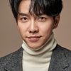 Lee Seung-gi as Seo Do-yoon