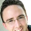 Joe List as Jeff