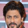 Shah Rukh Khan as Mohan Bhargav