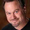 Gregg Berger as SkyBax Patrolman (voice)