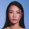 Lilac Poon as Lin