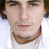 Nestor Aaron Absera as Jake