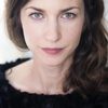 Emilie Caen as Ségolène Verneuil épouse Ling