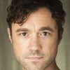 Michael Teigen as Sheriff Dan