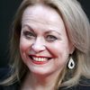 Jacki Weaver as Gwendolyn Stoker