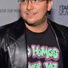 Billy Corben as Todd Dougherty